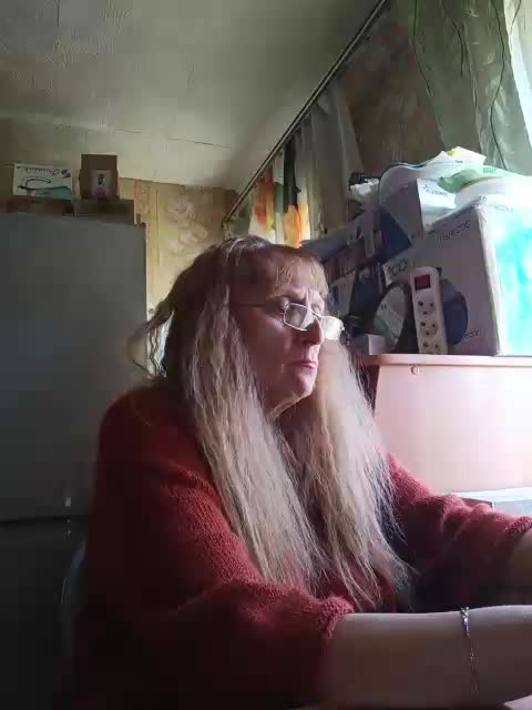 Sonya48 Live Sex December 17, 2025