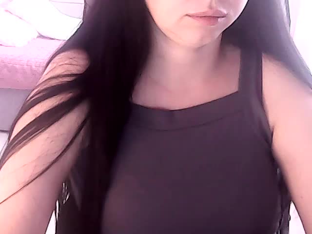 NikaKrasina Live Sex December 13, 2025