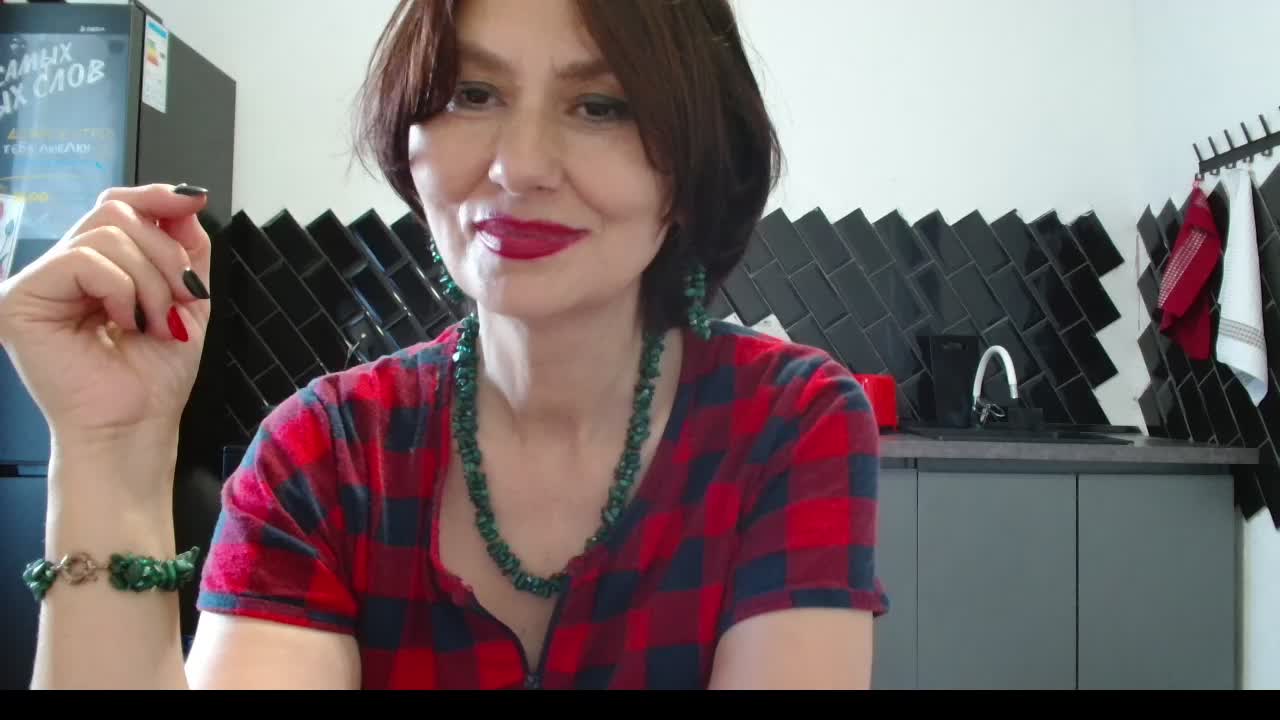 ANGELALADI Live Sex December 17, 2025