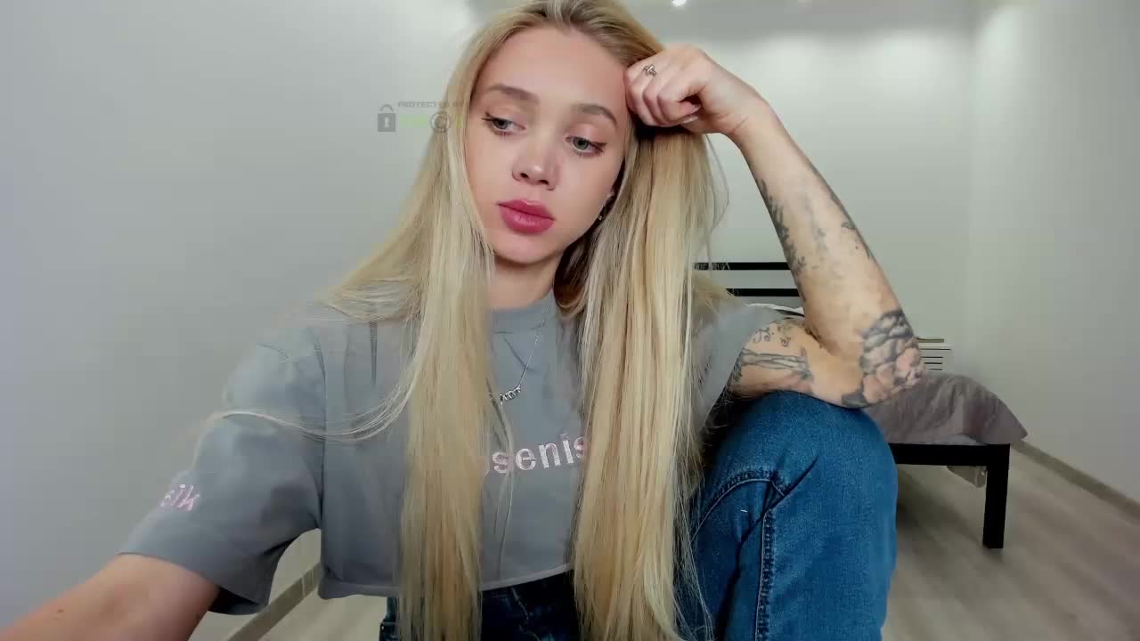 zeffirrka Live Sex December 17, 2025