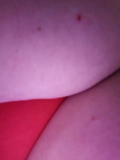 Milf_a Live Sex December 17, 2025