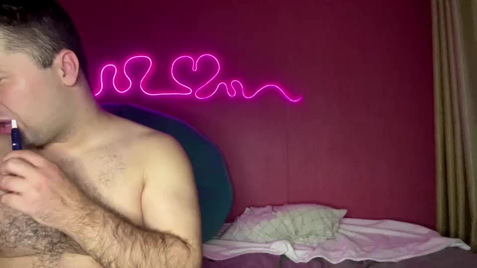 deeplookscouple Live Sex December 13, 2025