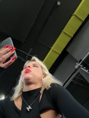 LikaCat Live Sex December 14, 2025