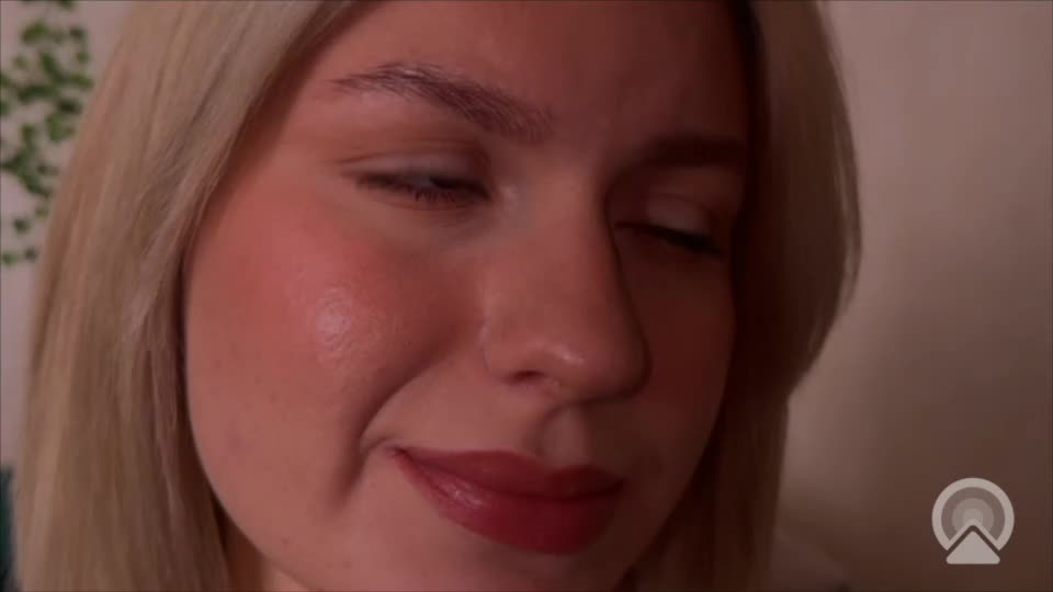 lindataylor22 Live Sex December 13, 2025