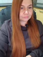 olgaredxxx Live Sex December 18, 2025