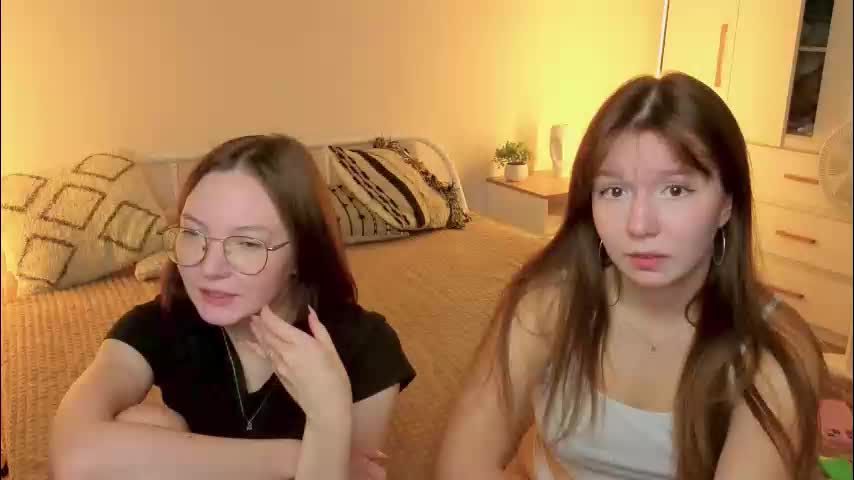 gothicxz Live Sex December 13, 2025