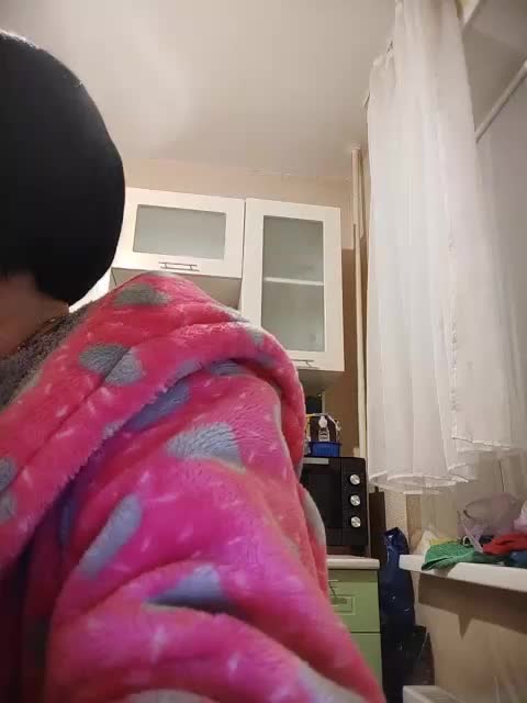 Katy19801 Live Sex December 14, 2025