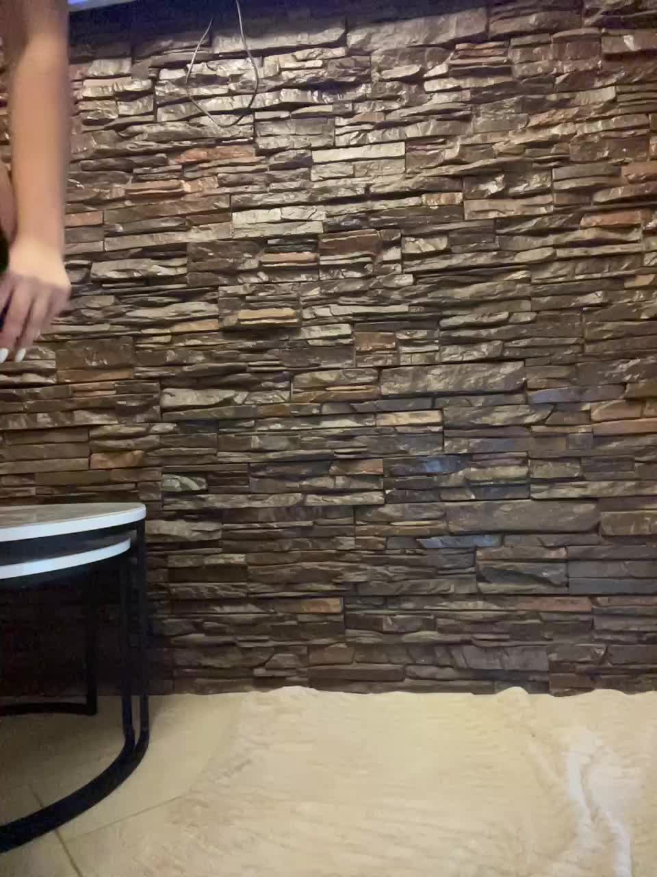 Panther_0888 Live Sex December 19, 2025