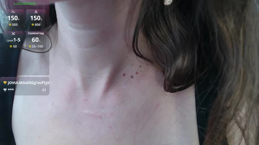 BB_Web Live Sex December 18, 2025