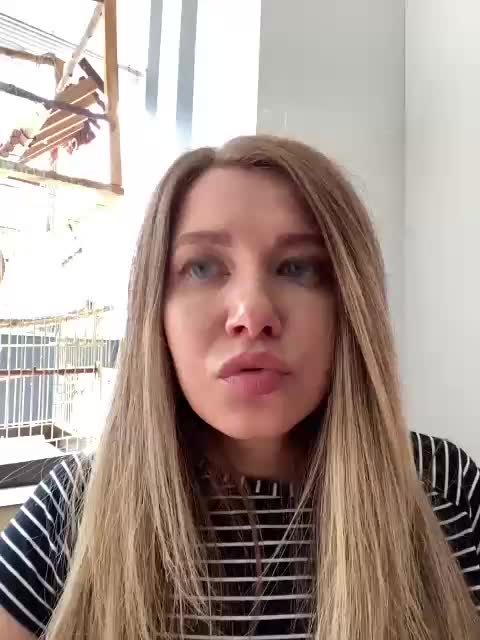 Ameli-na-meli Live Sex September 14, 2025