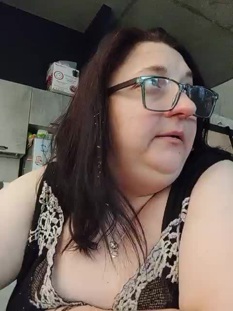 Natalina1 Live Sex December 14, 2025