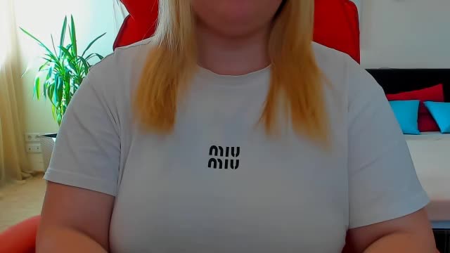 Doliss Live Sex December 18, 2025