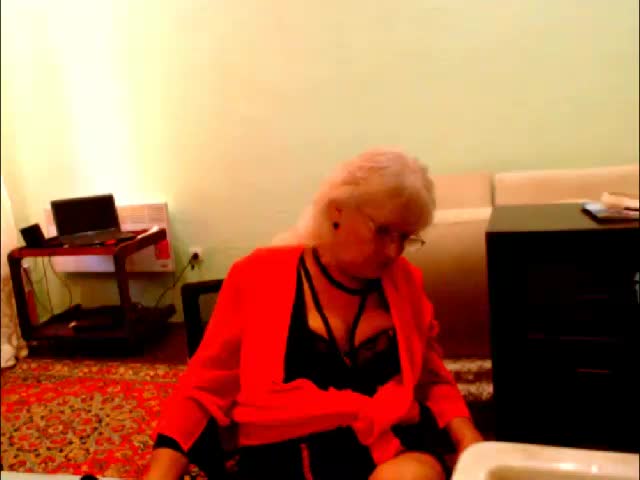 Natalia7634 Live Sex December 17, 2025