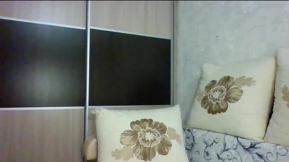 roxxywharton Live Sex December 13, 2025