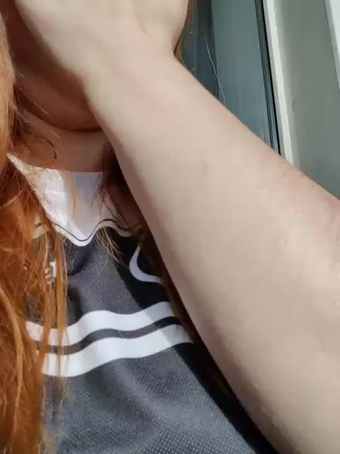 Lesik3500 Live Sex September 14, 2025