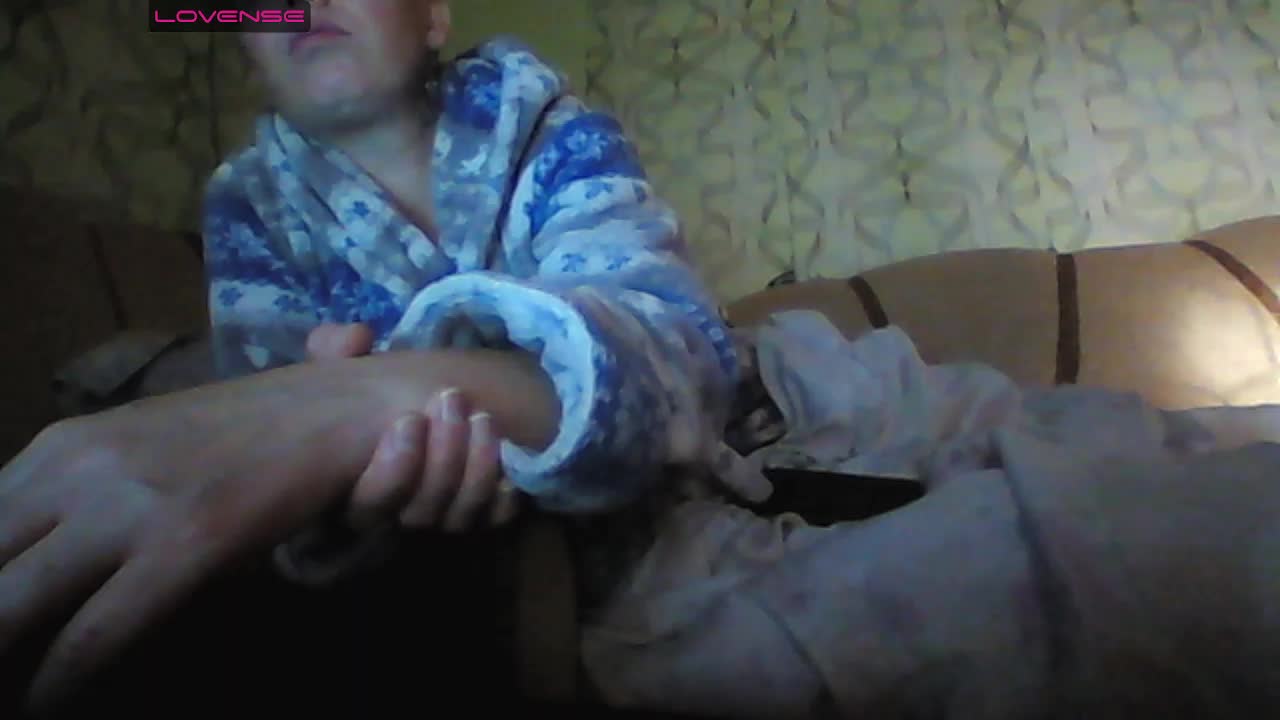 Sona891 Live Sex December 19, 2025