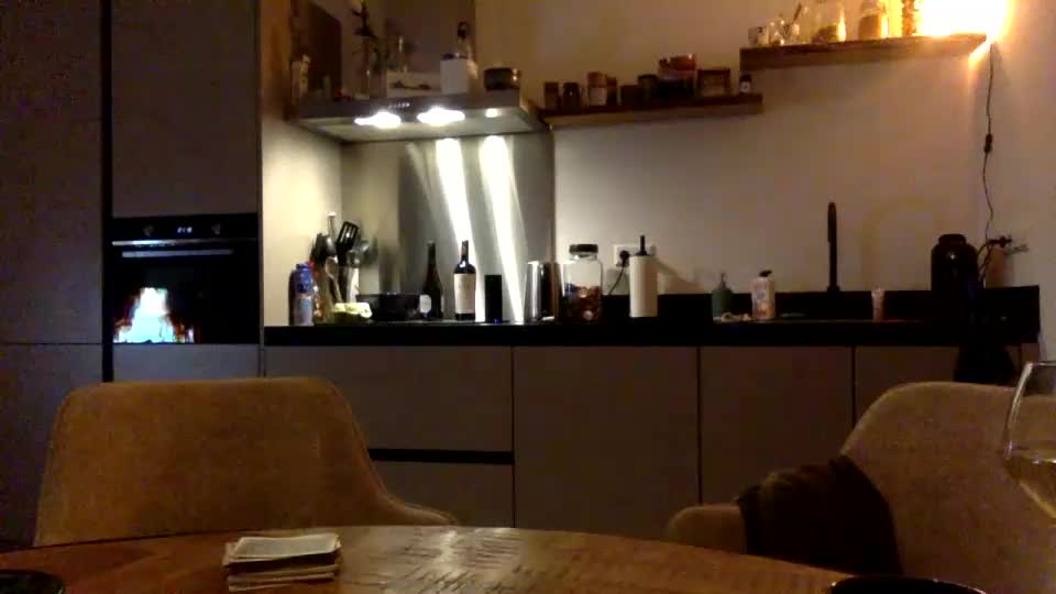 eronas74 Live Sex December 15, 2025