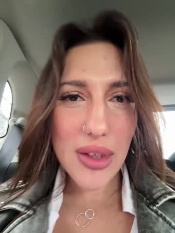 AleksandraRich Live Sex December 17, 2025