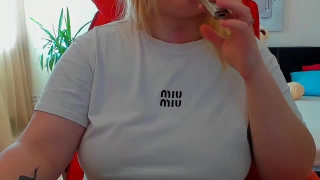 Doliss Live Sex December 18, 2025