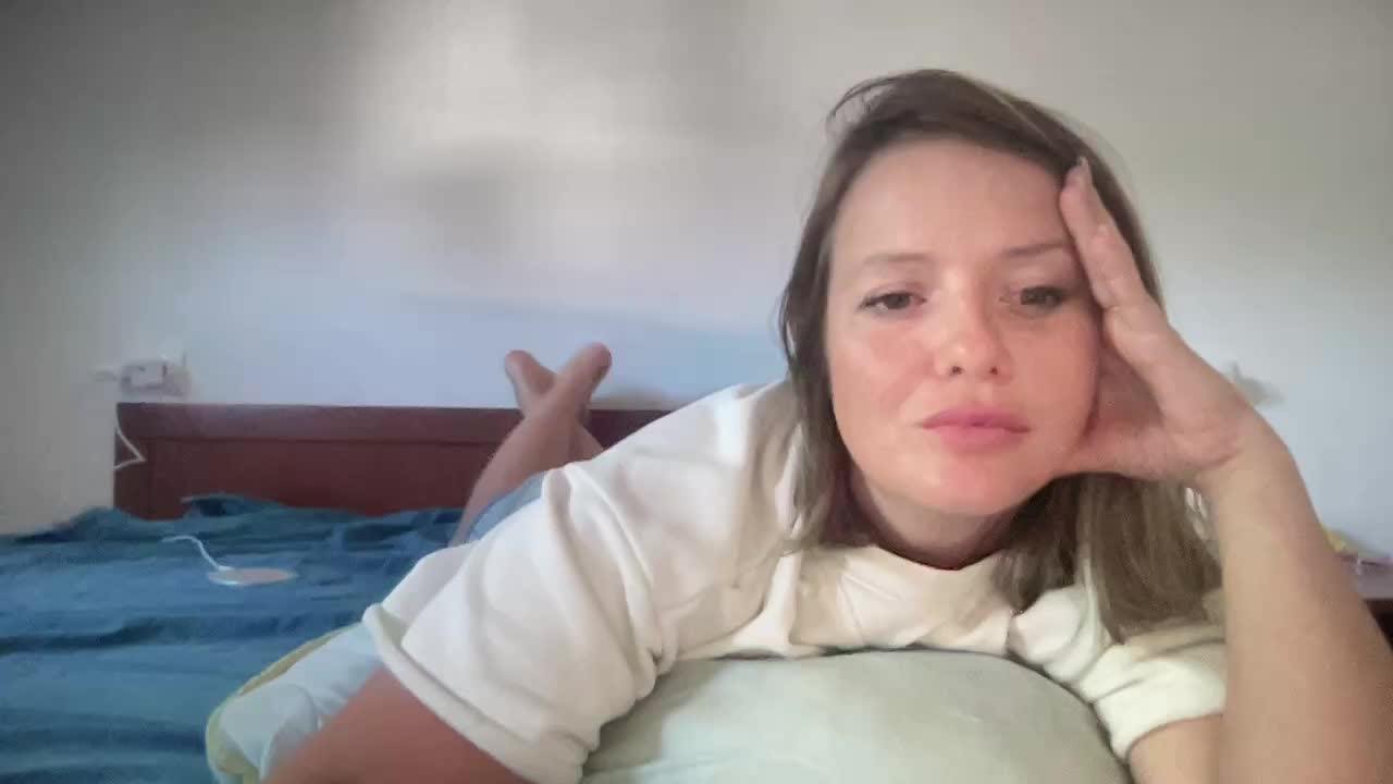 Natalii87 Live Sex December 13, 2025