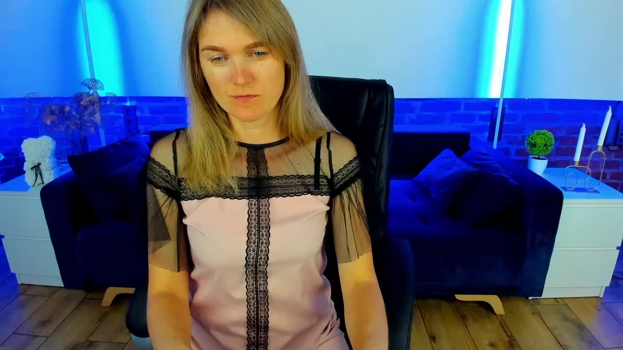 Annabel-xxx Live Sex December 19, 2025