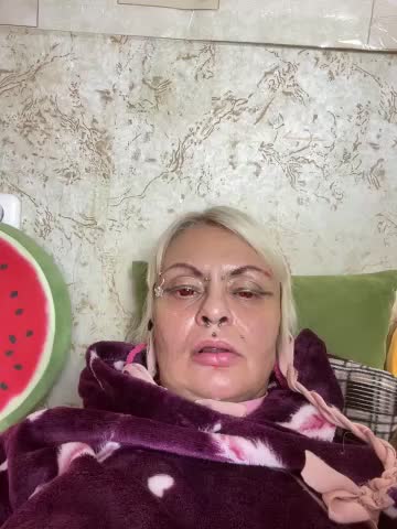 Gardener_of_Illusions Live Sex December 13, 2025