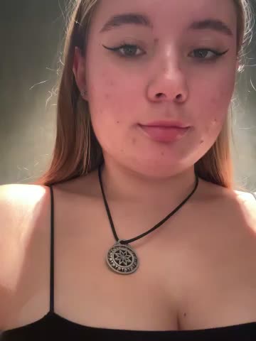 StephanieMur Live Sex December 19, 2025