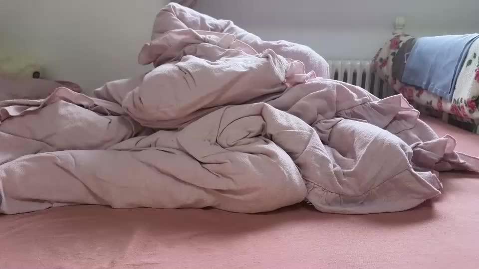 wondergirl_68 Live Sex 2025.09.14