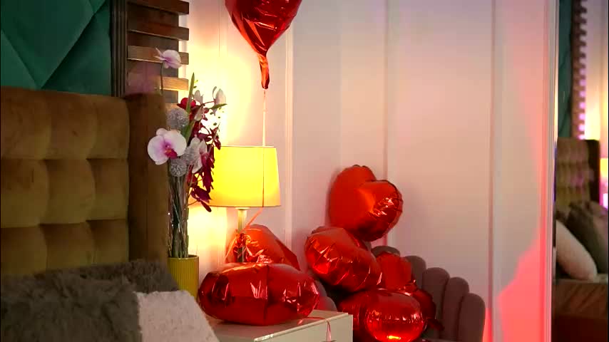 sophieboobsx Live Sex December 14, 2025