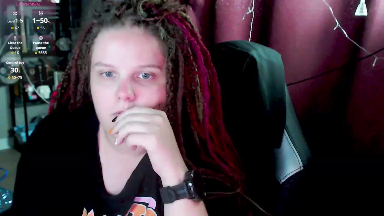 sweet_____cute Live Sex December 18, 2025