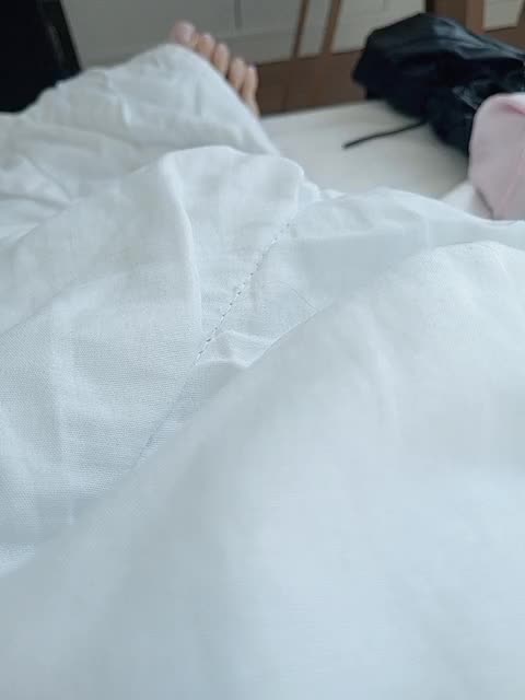 klubnichkka Live Sex December 14, 2025