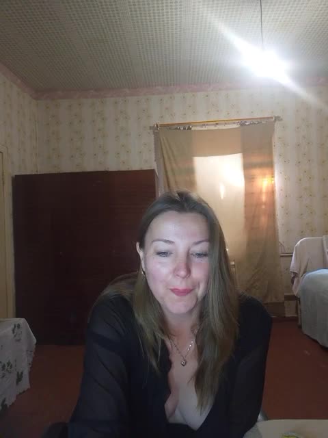 VselenaSun402 Live Sex December 14, 2025