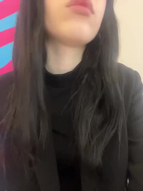 desdemonaaaa Live Sex December 14, 2025