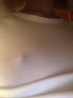 AnnaSissi Live Sex December 17, 2025