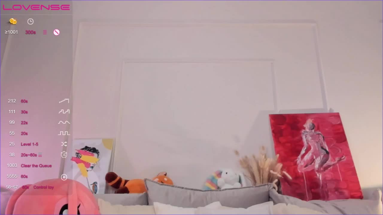 Melissa-Fox Live Sex December 13, 2025