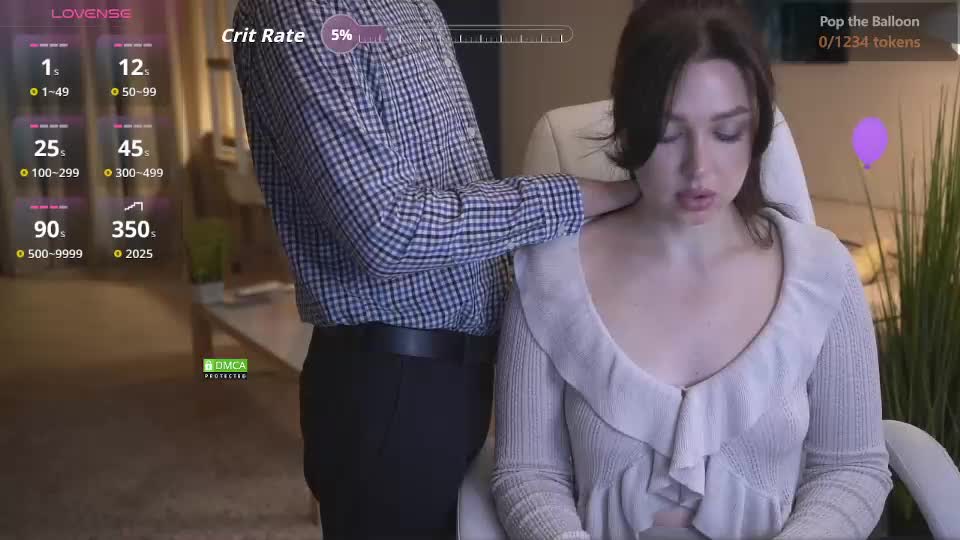office_online Live Sex December 17, 2025