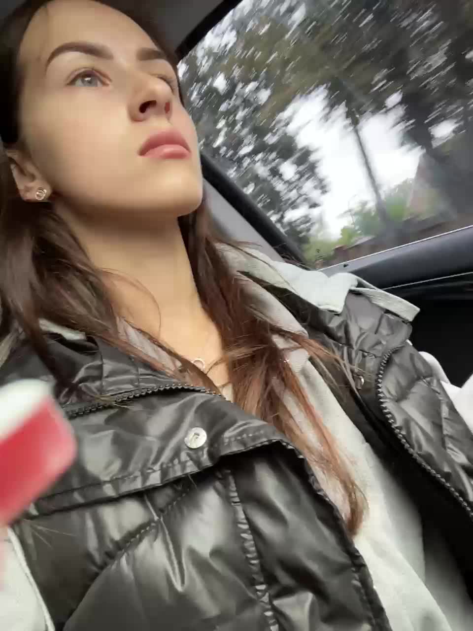 -Molly-Mae- Live Sex December 19, 2025