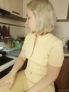 LadyAnny Live Sex December 14, 2025