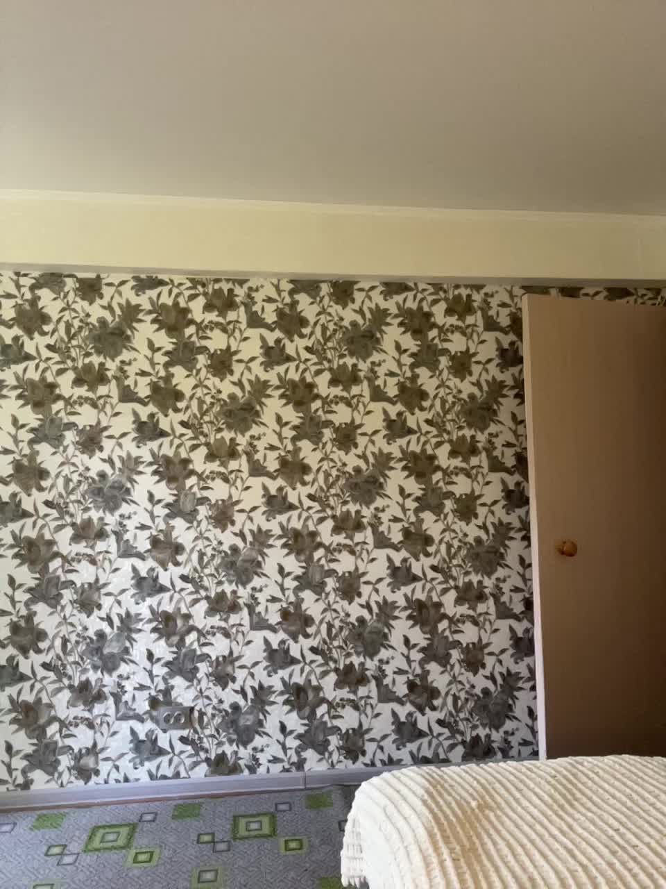 Marysik Live Sex December 13, 2025