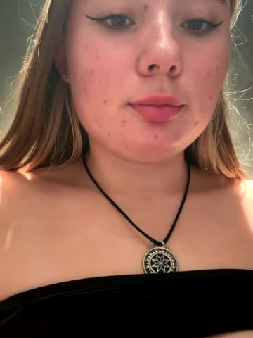 StephanieMur Live Sex December 19, 2025