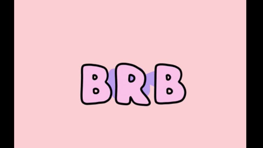 emma__js_ Live Sex December 17, 2025