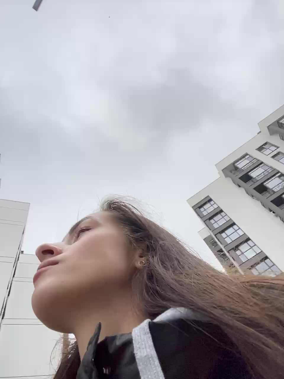 -Molly-Mae- Live Sex December 19, 2025