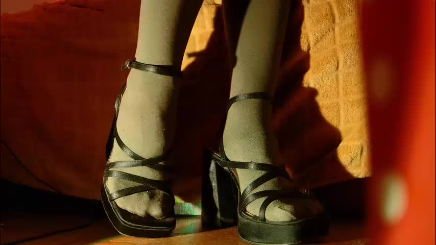 littlespacemouse Live Sex December 17, 2025