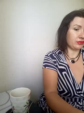 ROXOLANAA_SEXY Live Sex December 15, 2025