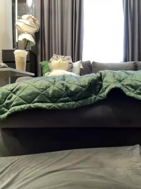 MagicMelody Live Sex December 17, 2025