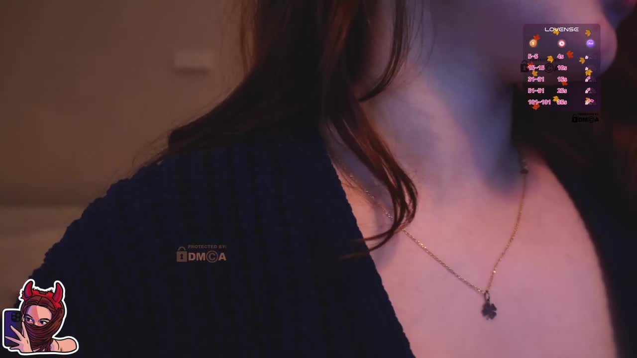 _Q_ Live Sex December 19, 2025