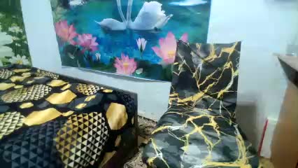 AnnaGoldXx Live Sex December 13, 2025