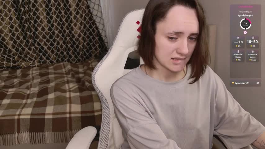 Luna_Loveee Live Sex December 17, 2025