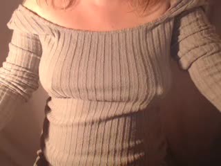 1BECHA1 Live Sex December 18, 2025