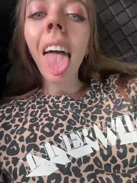 -TATUHA- Live Sex December 14, 2025